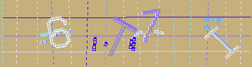 Código de confirmación