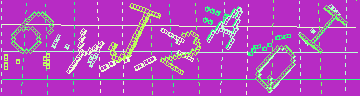 Código de confirmación