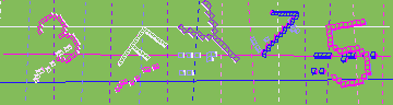 Código de confirmación