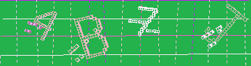 Código de confirmación