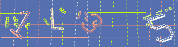 Código de confirmación