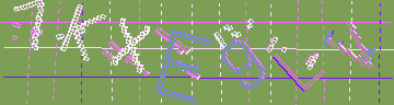Código de confirmación