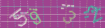 Código de confirmación
