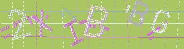 Código de confirmación