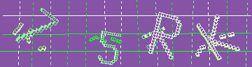 Código de confirmación