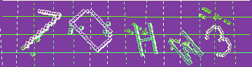 Código de confirmación