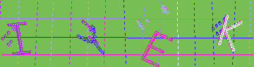 Código de confirmación