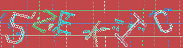 Código de confirmación