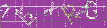Código de confirmación
