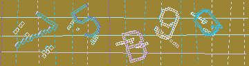 Código de confirmación