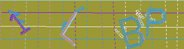 Código de confirmación