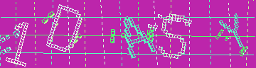 Código de confirmación