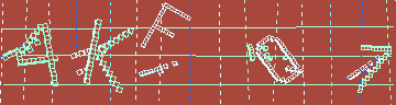 Código de confirmación