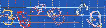 Código de confirmación