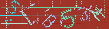 Código de confirmación