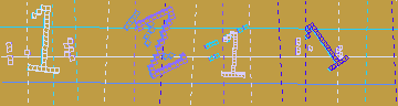 Código de confirmación
