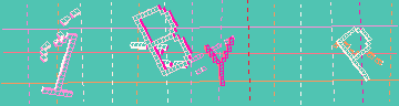 Código de confirmación