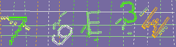 Código de confirmación