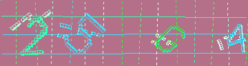 Código de confirmación