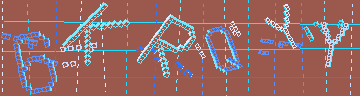 Código de confirmación