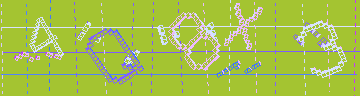 Código de confirmación