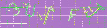 Código de confirmación