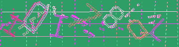 Código de confirmación