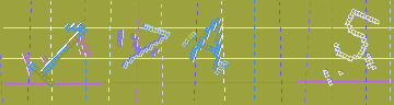 Código de confirmación