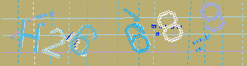 Código de confirmación