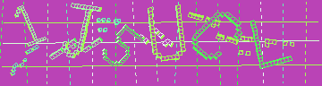 Código de confirmación