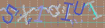 Código de confirmación