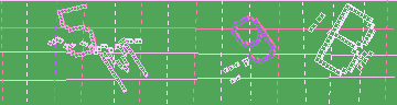 Código de confirmación