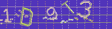 Código de confirmación