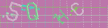 Código de confirmación