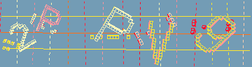 Código de confirmación