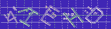 Código de confirmación