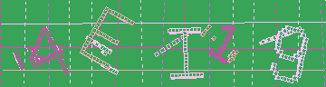 Código de confirmación