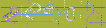Código de confirmación