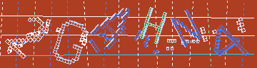 Código de confirmación