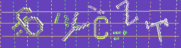 Código de confirmación