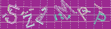 Código de confirmación
