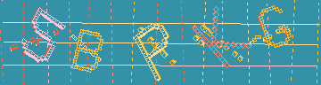 Código de confirmación