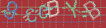 Código de confirmación
