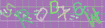 Código de confirmación