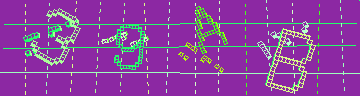 Código de confirmación