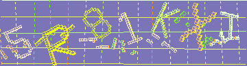 Código de confirmación