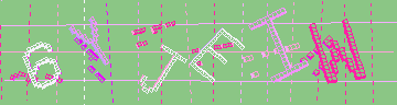 Código de confirmación