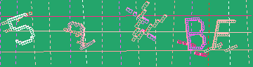 Código de confirmación