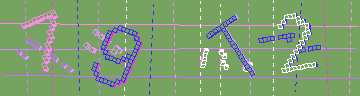 Código de confirmación