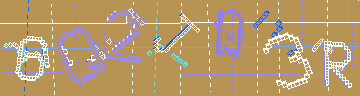 Código de confirmación
